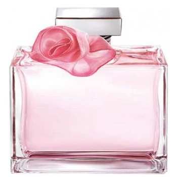 Ralph Lauren Romance Summer Blossom Women's Perfume